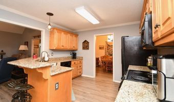 531 Scarlet Oak Dr, Athens, GA 30605