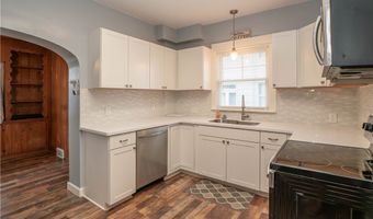 106 W Summit St, Alliance, OH 44601