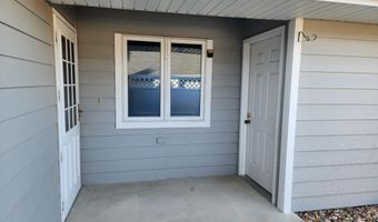 1517 E 18th St, Atlantic, IA 50022