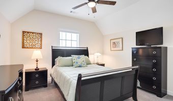 6423 OSIER, Bartlett, TN 38135