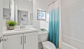 677 S District, Anaheim, CA 92805