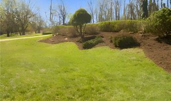 3828 Arizona Dr, Allison Park, PA 15101