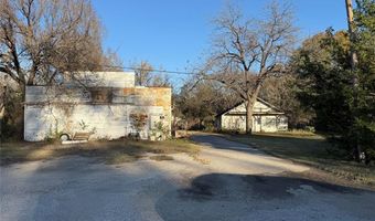 408 N Parkway Dr, Alvarado, TX 76009