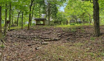 E5401 12TH Road, Algoma, WI 54201