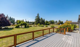 4919 G Loop Rd, Bow, WA 98232