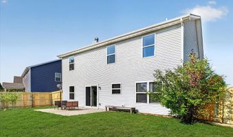 1893 Osman Dr, Avon, IN 46123