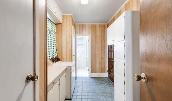6166 Louisiana 93, Arnaudville, LA 70512