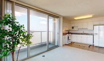 801 South St 4729, Honolulu, HI 96813