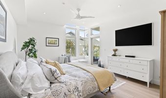 514 N Myers St, Oceanside, CA 92054