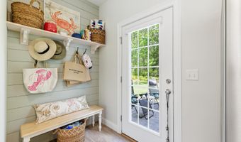 67 Kenneth Roberts Way, Arundel, ME 04046