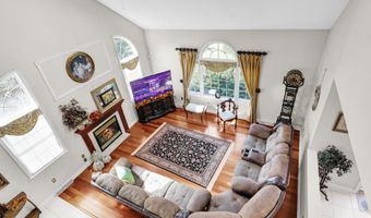 16 MULLIGAN Dr, Reading, PA 19606
