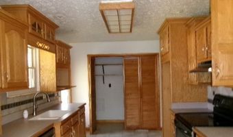 927 Old Grandview Rd, Beaver, WV 25813