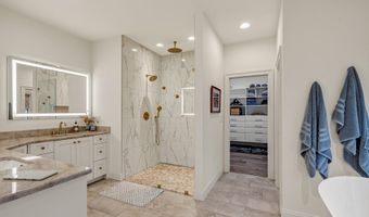 753 Vintage Dr, Baxter, TN 38544