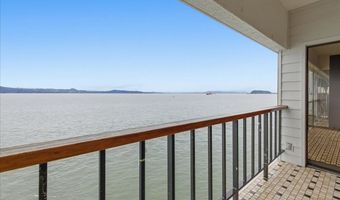 1 3RD St 506, Astoria, OR 97103