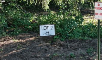 209 Bobcat Pl 2, Ariel, WA 98603