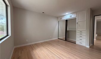 1677 S Hill Ave, Fallbrook, CA 92028