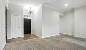 217 Sugarberry Ave, Abilene, TX 79602