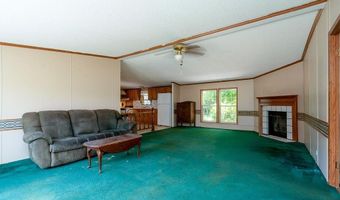 6 Joyce Ln, Raymond, NH 03077