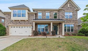 564 Upper Trl, Blythewood, SC 29016