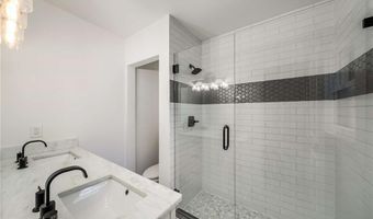 1774 Laurelwood Dr SW, Atlanta, GA 30311