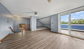 45 Carmel Rd, Bethany, CT 06524