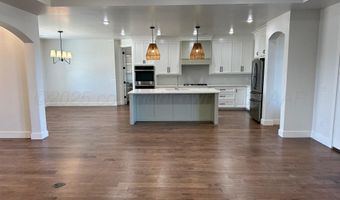 6605 TATUM Cir, Amarillo, TX 79119