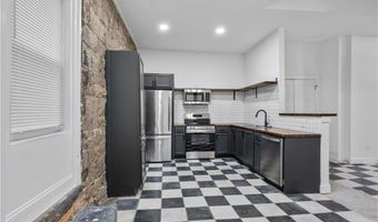 360 Ponce De Leon Avenue NE 16, Atlanta, GA 30308