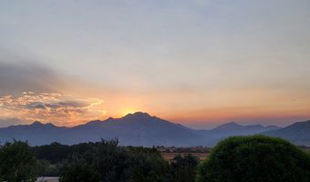 1518 W RIVER WILLOW Ct, Bluffdale, UT 84065