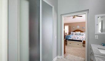 14 Chapital, San Clemente, CA 92672