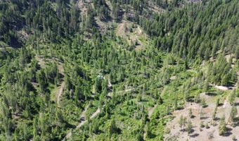 2008 SUMMIT VALLEY Rd Lot F, Addy, WA 99101