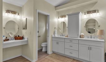 1670 ALMA Ct, Bartow, FL 33830