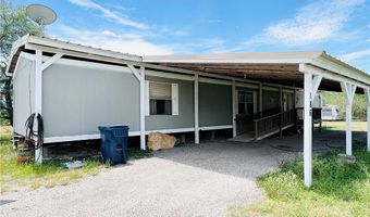 186 County Road 161, Alice, TX 78332
