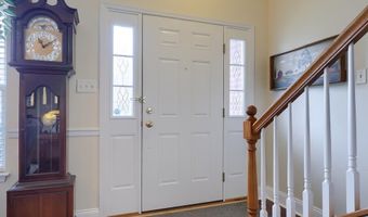2 NEWLIN Way, Reading, PA 19607