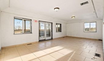 5091 UMBRIA St D, Philadelphia, PA 19128