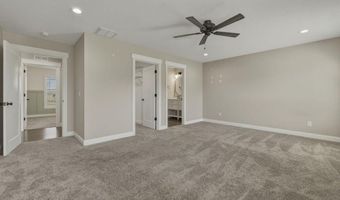 444 John Purdom Dr, Almo, KY 42020