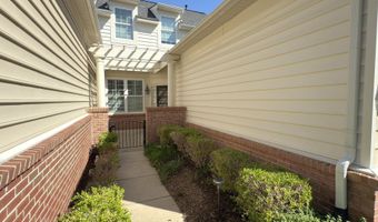 44342 OAKMONT MANOR Sq, Ashburn, VA 20147