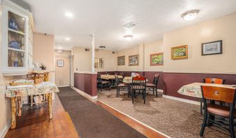 1071 32nd St, Allegan, MI 49010