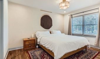 1746 Hadlock St SW, Atlanta, GA 30311