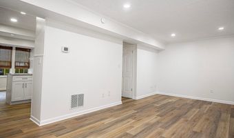 626 GAIRLOCH Pl, Bel Air, MD 21015
