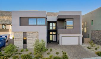 5289 Feathertop Dr, Las Vegas, NV 89135