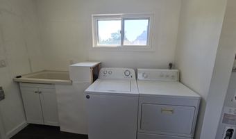 520 Michigan Ave, Alpena, MI 49707