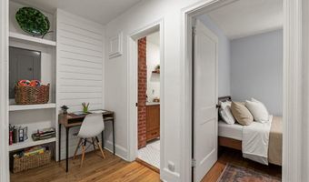 507 Water St, Beaufort, SC 29902
