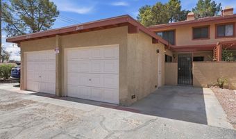 2410 Pickwick Dr, Henderson, NV 89014