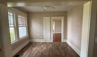 328 S Main St S, Ashburn, GA 31714