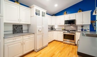 7380 Leonard St NE, Ada, MI 49301