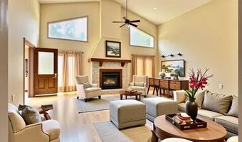 248 Ball Park Rd, Alford, FL 32420