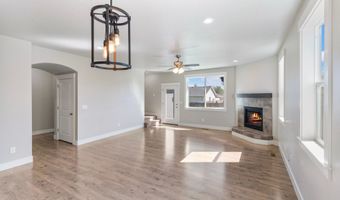 808 Brampton Dr, Caldwell, ID 83605
