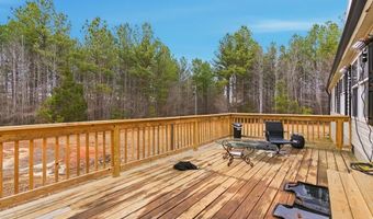 868 Wayside Rd, Baskerville, VA 23915