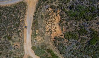 48910 Twin Pines Rd, Banning, CA 92220