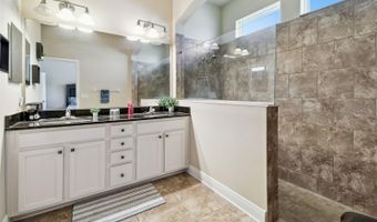 6934 OLD BENTON Dr, Apollo Beach, FL 33572